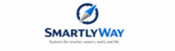 SmartlyWay
