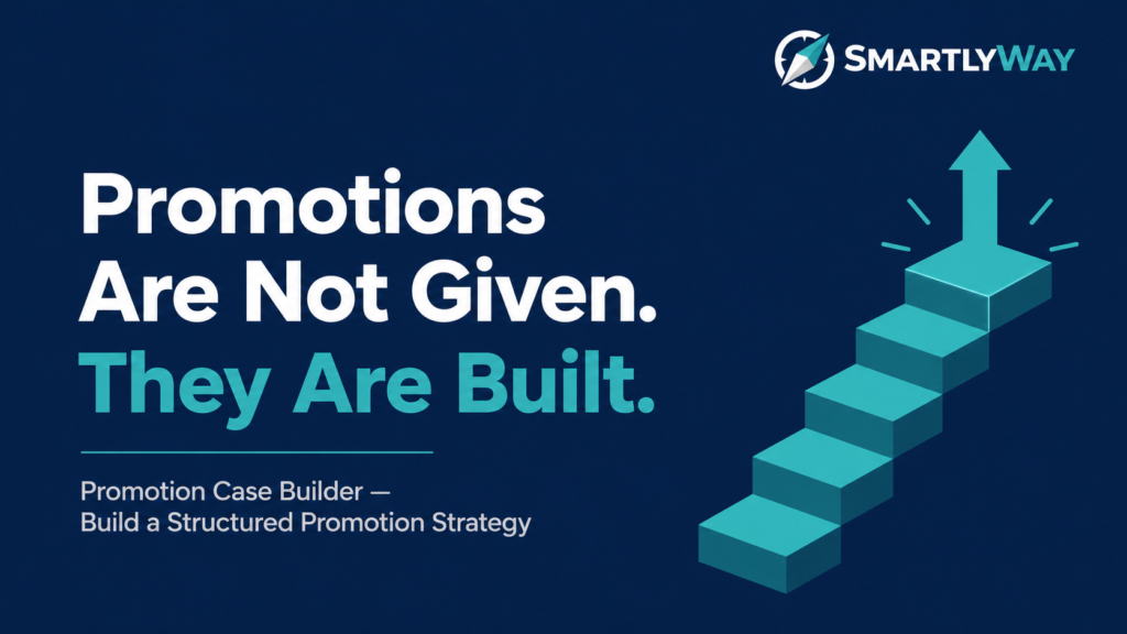 promotion case builder
